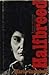 Halfbreed by Maria Campbell (1973-08-02)