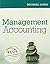 Management Accounting: An Introduction by Michael J. Jones (2006-09-08)
