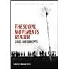 Social Movements Reader Social Movements Reader
