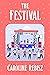 The Festival - Book Three in the Sixpenny Bissett series by Caroline Rebisz