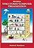 Structured Computer Organisation (Alternative Etext Formats) by Tanenbaum, Andrew S. (2005) Hardcover