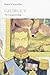 George V (Penguin Monarchs): The Unexpected King by David Cannadine (2014-12-04)