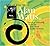 By Alan Watts Out of Your Mind by Alan W. Watts