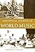 Analytical Studies in World Music (2006-05-25)