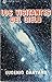 Los visitantes del cielo: Los platillos volantes ante las tradiciones paganas y la fe cristiana (Spanish Edition)