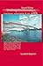 Writing Testbenches: Functional Verification of HDL Models by Janick Bergeron (2003-02-28)