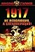 1917: Не революция, а спецоперация!