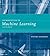 Introduction to Machine Learning (Adaptive Computation and Machine Learning) (Adaptive Computation and Machine Learning Series) by Alpaydin, Ethem (2010) Hardcover