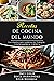 Recetas de cocina del mundo by Inci Çelik