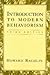 Introduction to Modern Beha...