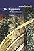 The Economics of Contracts: A Primer, 2nd Edition by Bernard Salanie (2005-03-11) Hardcover