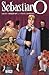 Sebastian O