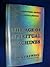 Age of Spiritual Machines by Ray Kurzweil (1999) Hardcover