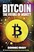 Bitcoin: The Future of Money? by Frisby, Dominic (2014) Paperback