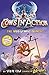 Cows in Action 10: The Moo-lympic Games by Cole, Steve (2010) Paperback