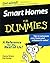 Smart Homes For Dummies by Briere, Danny, Hurley (1999) Paperback