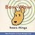 Bow-Wow Hears Things by Mark Newgarden (2008-03-01)