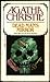 Dead Man's Mirror by Agatha Christie by Agatha Christie
