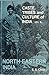 North-Eastern India (Caste,...