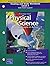 Reading and Study Workbook, Level A: With Math Support for Physical Science Concepts in Action, Annotated Teacher's Edition Paperback - September 15, 2007
