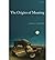 [(The Origins of Meaning: Language in the Light of Evolution)] [Author: James R. Hurford] published on (October, 2007)
