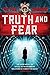 Truth and Fear (The Wolfhou...