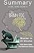 A Summary of DR. Mike Dow's The Brain Fog Fix: Reclaim Your Focus, Memory, and Joy in Just 3 Weeks | Master in 20 Minutes by Bern Bolo (2015-11-25)