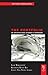 The Portfolio (Architectura...
