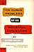 Elton Mayon 1st edit/1 print The Human Problems of an Industrial Civilization 1966 [Paperback] Mayon, Elton [Paperback] Mayon, Elton