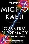 Quantum Supremacy...