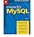 [(Murach's MySQL )] [Author: Joel Murach] [Jun-2012]