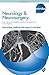 Neurology & Neurosurgery (Eureka) by Dawn R., Ph.D. Collins by Dawn Collins