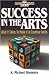 success_in_the_arts-what_it_takes_to_make_it_in_the_creative_fields