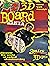 3D Board Mania: Discover th...