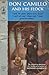 DON CAMILLO AND HIS FLOCK by Giovanni Guareschi, Translated b... by Giovannino Guareschi DON CAMILLO AND HIS FLOCK by Giovanni Guareschi, Translated b... by Giovannino Guareschi