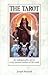 The Tarot by Joseph Maxwell (1988-11-06)