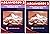 Megawords 2 SET - Student a...