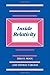 Inside Relativity by Delo E. Mook (1991-03-21)