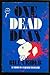 One Dead Dean by Bill Crider (1988-08-03)