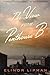 The View from Penthouse B by Lipman, Elinor (April 8, 2014) Paperback