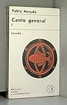 Canto General