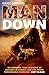 Man Down by Mark Ormond (2009-08-13)