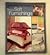 Simply Soft Furnishings (Better Homes and Gardens Creative Collection)