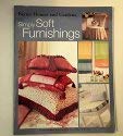 Simply Soft Furnishings (Better Homes and Gardens Creative Collection)
