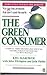 The Green Consumer