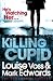 Killing Cupid by Mark Edwards (2-Aug-2012) Paperback