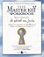 the master key workbook