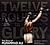 Twelve Rounds to Glory: The Story of Muhammad Ali by Charles R. Smith Jr. (2007-11-13)