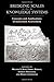 Bridging Scales and Knowledge Systems: Concepts and Applications in Ecosystem Assessment by World Resources Institute (2006-10-30)