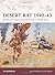 [Desert Rat 1940-43: Britis...